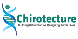 chirotecture